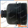Couvercle Boîtier de filtre a huile pour JEEP | CCL-CH-011, 68032205AA